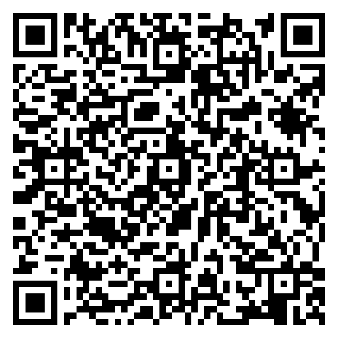 kod QR z danymi kontaktowymi 36939686800000