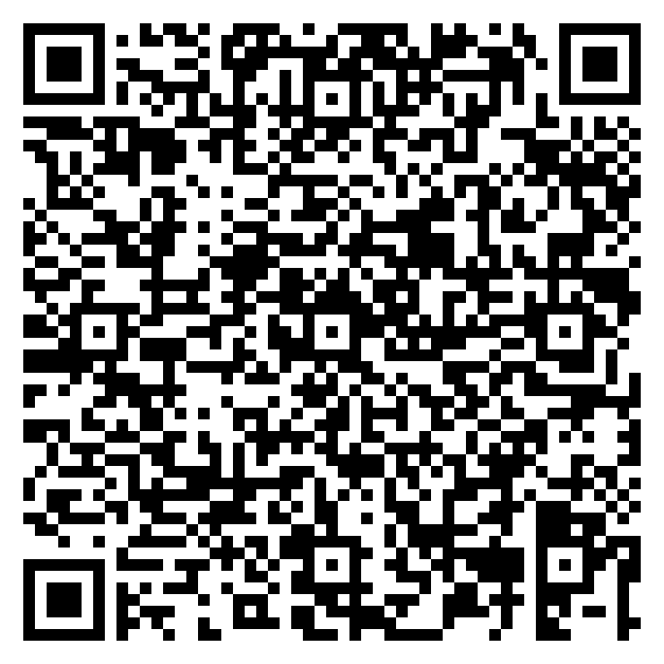kod QR z danymi kontaktowymi 13029046000000