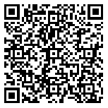 kod QR z danymi kontaktowymi 38076668000000
