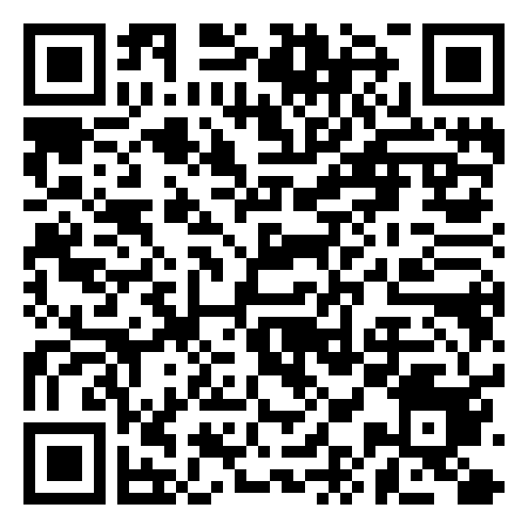 EKO DOM, JUSTYNA KLECZEWSKA kod QR z danymi kontaktowymi kod QR z danymi kontaktowymi 36403901700000
