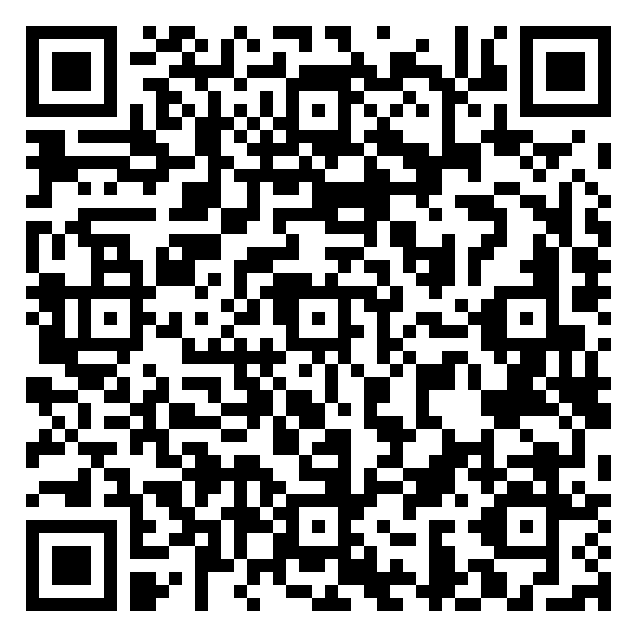 kod QR z danymi kontaktowymi 38655960400000