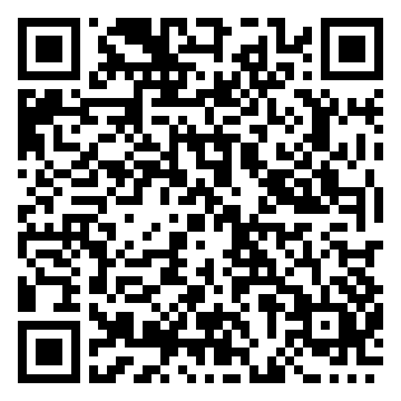 kod QR z danymi kontaktowymi 27823962000000