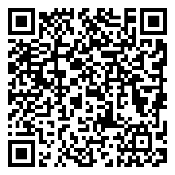 kod QR z danymi kontaktowymi 38860320300000