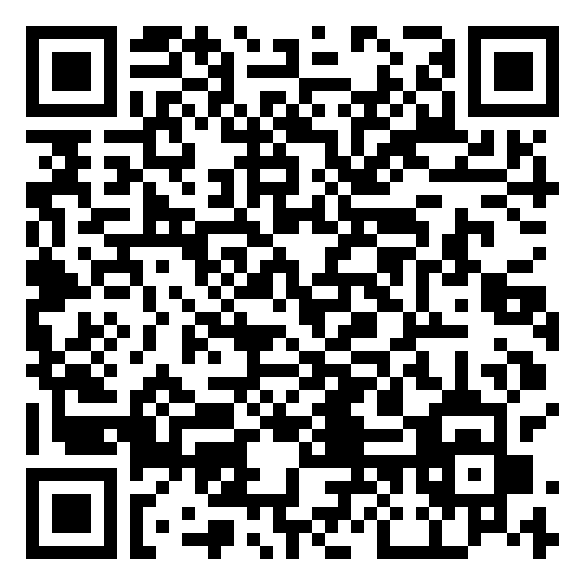 kod QR z danymi kontaktowymi 14029426600000