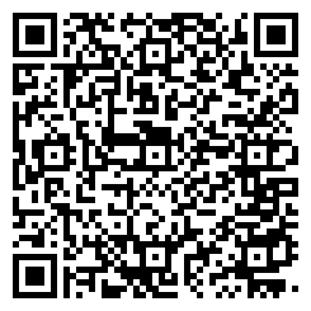 kod QR z danymi kontaktowymi 67016715500000