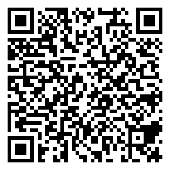 kod QR z danymi kontaktowymi 69058557500000