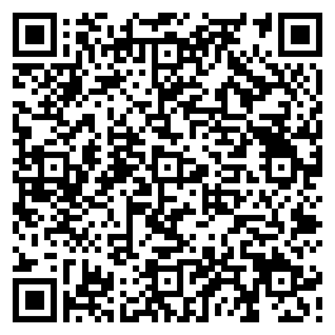 kod QR z danymi kontaktowymi 54134614200000
