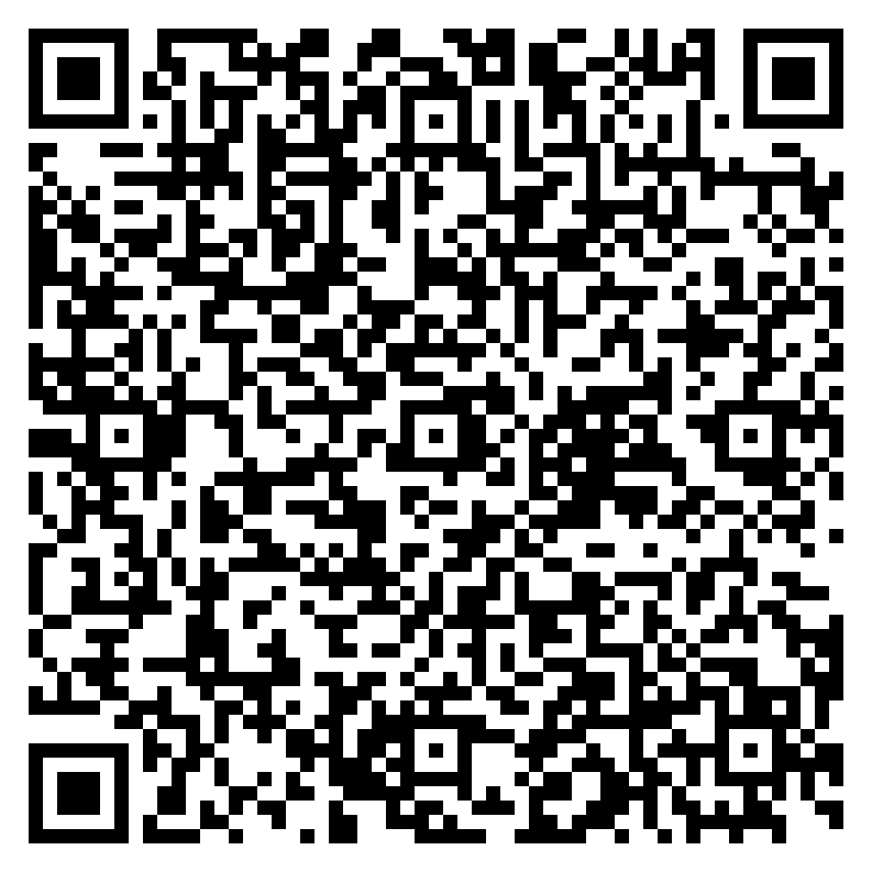 kod QR z danymi kontaktowymi 35713252900000