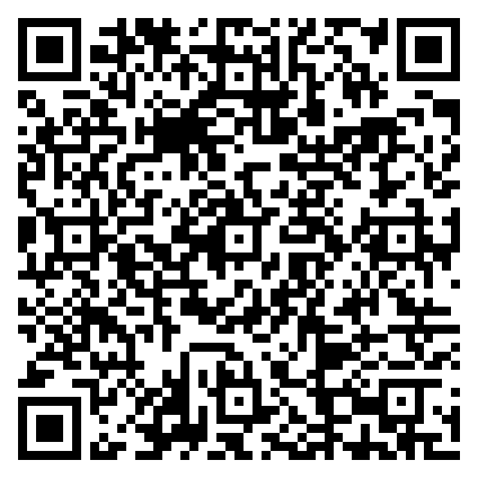 kod QR z danymi kontaktowymi 38336290100000