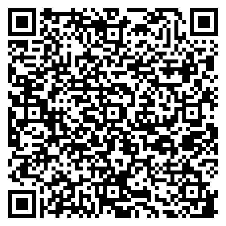 kod QR z danymi kontaktowymi 24057751200000