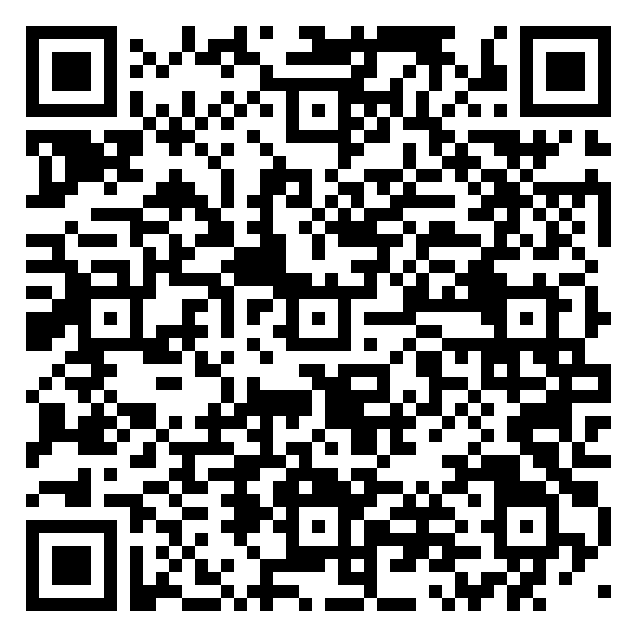 kod QR z danymi kontaktowymi 52576116100000