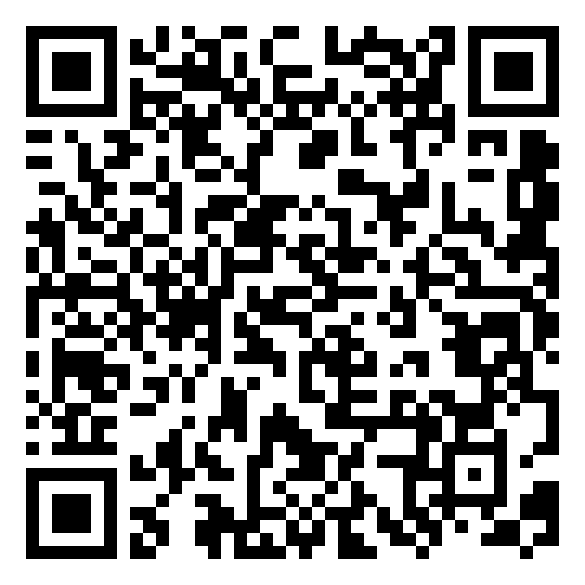 kod QR z danymi kontaktowymi 36930336400000