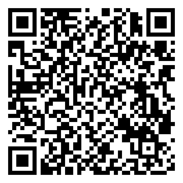 kod QR z danymi kontaktowymi 18056532000000
