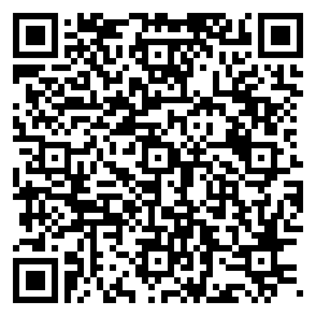 kod QR z danymi kontaktowymi 31110904100000