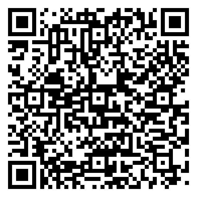 kod QR z danymi kontaktowymi 38998378000000