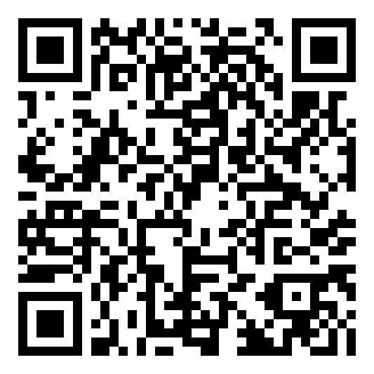 kod QR z danymi kontaktowymi 30285463600000