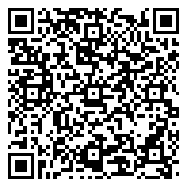 kod QR z danymi kontaktowymi 22108922700000