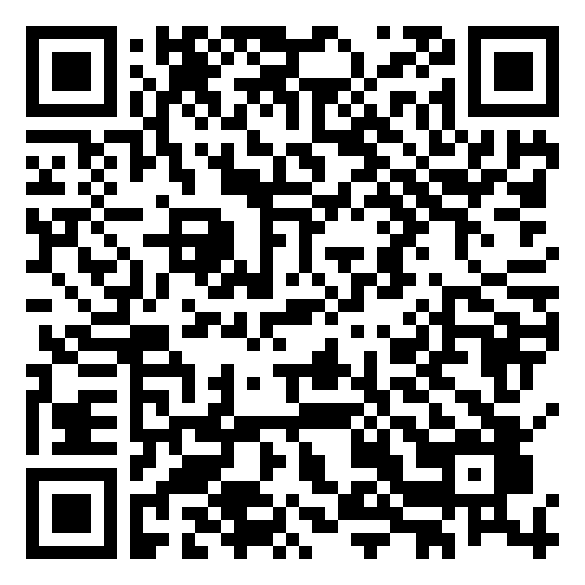 kod QR z danymi kontaktowymi 36165623500000