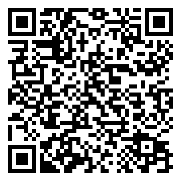 kod QR z danymi kontaktowymi 14516360000000