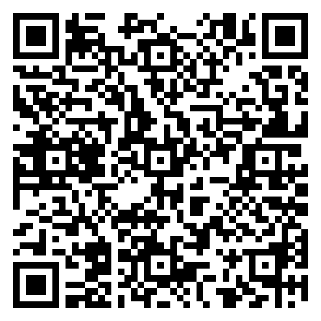 kod QR z danymi kontaktowymi 54152650700000