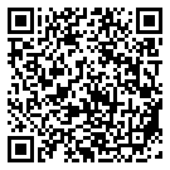 kod QR z danymi kontaktowymi 52607225100000
