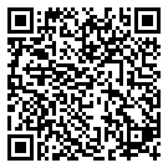 kod QR z danymi kontaktowymi 08102131200000
