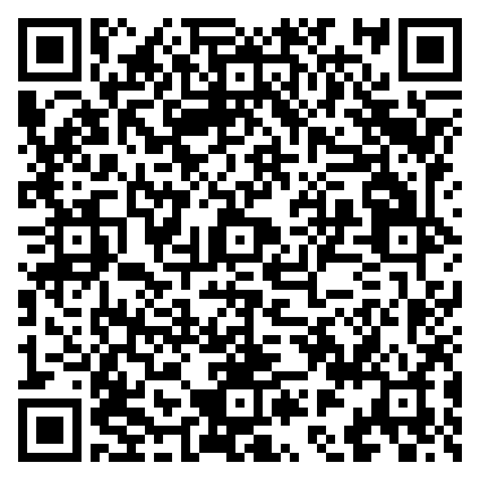 kod QR z danymi kontaktowymi 52347465800000