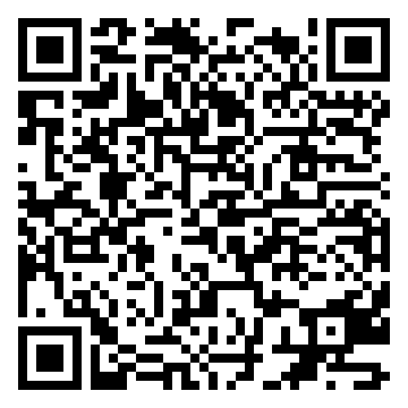 kod QR z danymi kontaktowymi 52172200000000