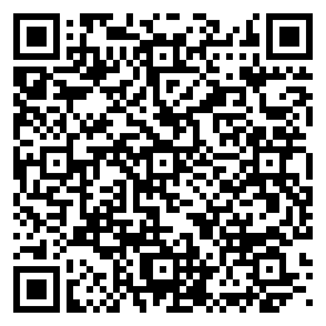 kod QR z danymi kontaktowymi 47171205200000
