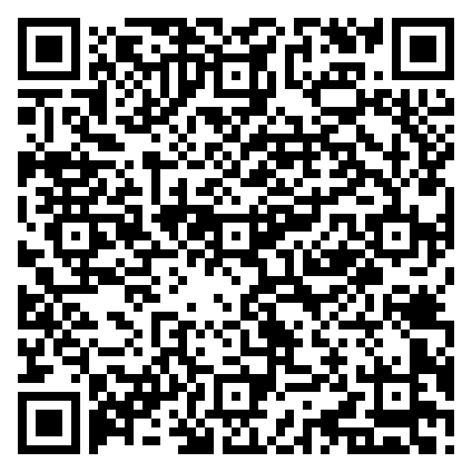 kod QR z danymi kontaktowymi 38153025700000