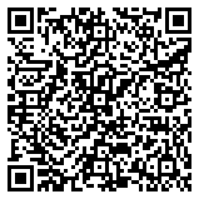 kod QR z danymi kontaktowymi 36978778700000
