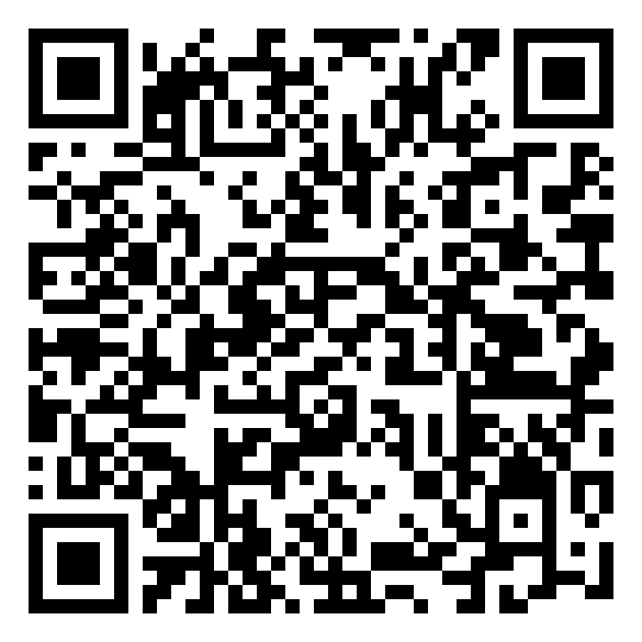 kod QR z danymi kontaktowymi 08044992400000