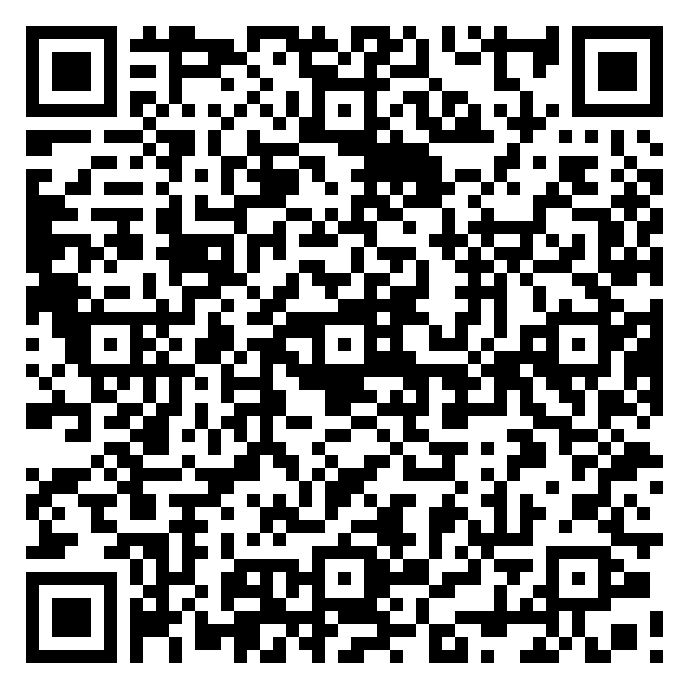 kod QR z danymi kontaktowymi 36555044000000