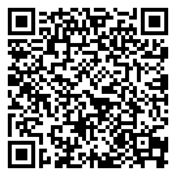 kod QR z danymi kontaktowymi 36564931500000