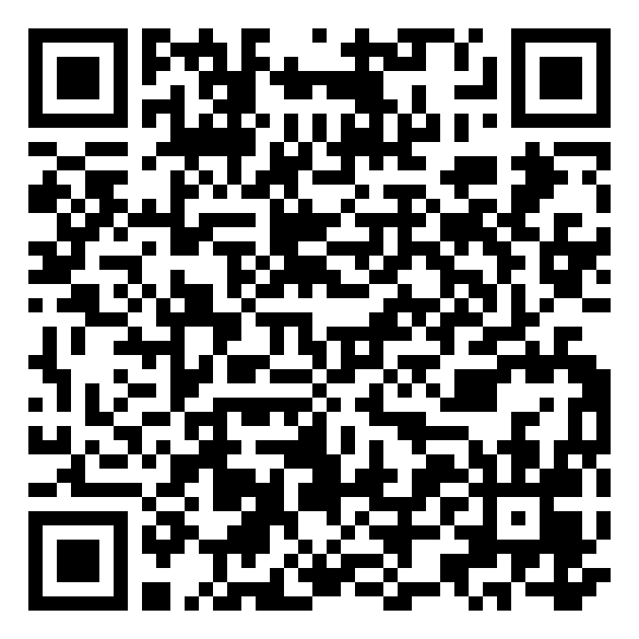 kod QR z danymi kontaktowymi 24096229100000