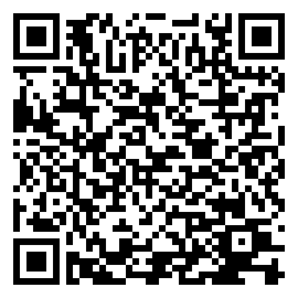 EKO-DREW ROMAN LEŚNICKI kod QR z danymi kontaktowymi kod QR z danymi kontaktowymi 38573494000000