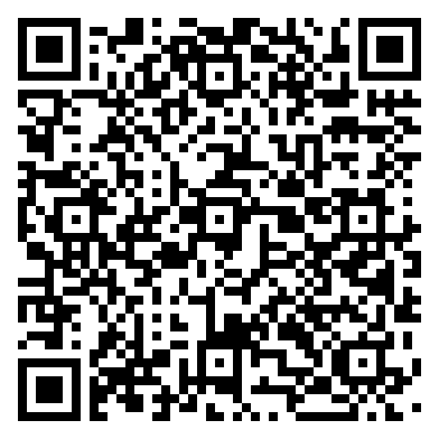 kod QR z danymi kontaktowymi 83131026600000