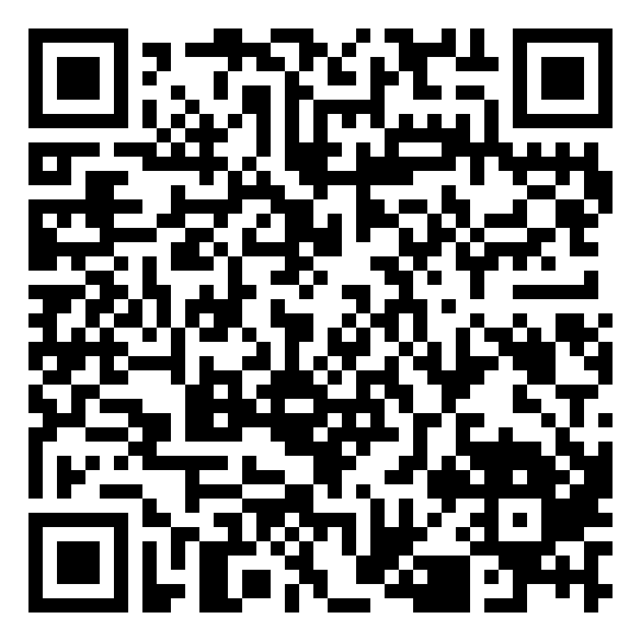 kod QR z danymi kontaktowymi 52643348200000