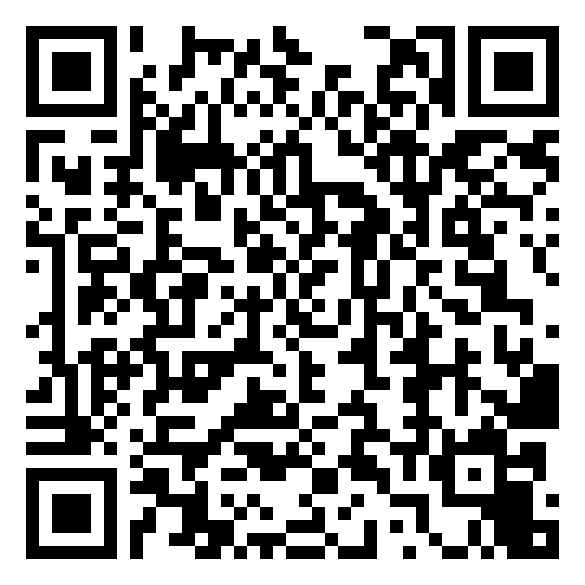 kod QR z danymi kontaktowymi 52129691600000