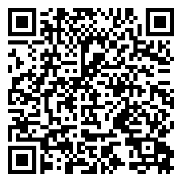 kod QR z danymi kontaktowymi 24303418900000