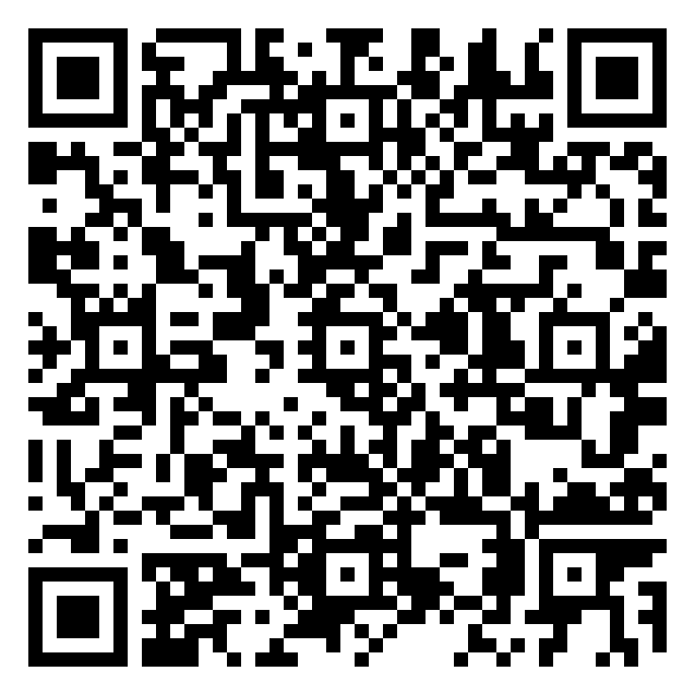 kod QR z danymi kontaktowymi 23123804000000
