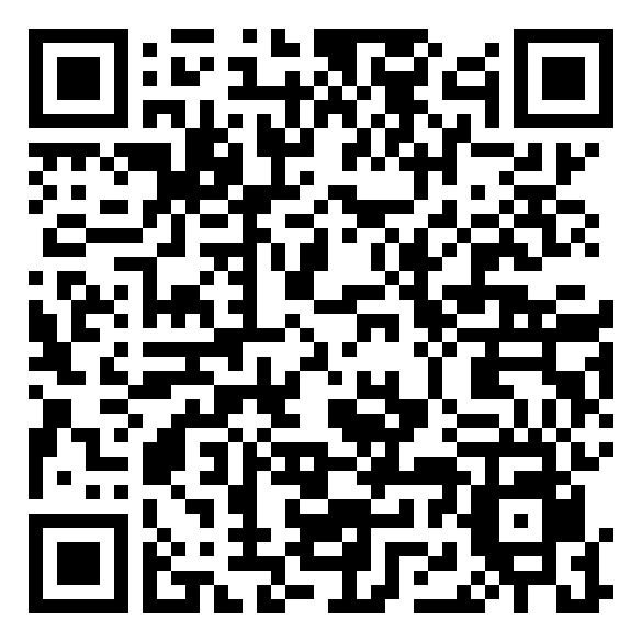 kod QR z danymi kontaktowymi 36538005000000