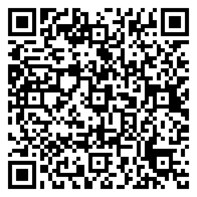 kod QR z danymi kontaktowymi 07219955700000