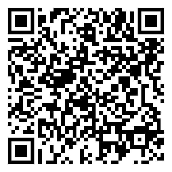 kod QR z danymi kontaktowymi 12282895400000