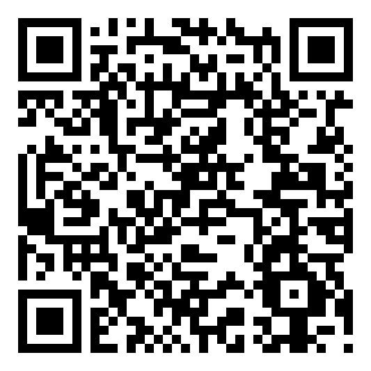 kod QR z danymi kontaktowymi 31020783000000