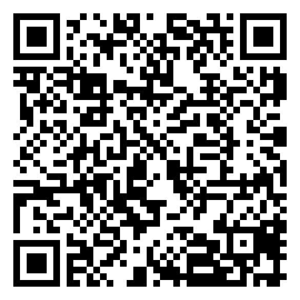kod QR z danymi kontaktowymi 12277489100000