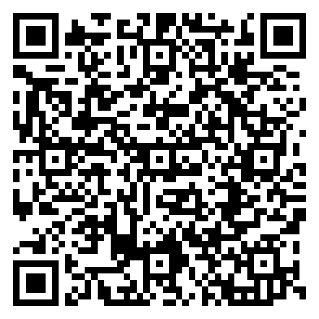 kod QR z danymi kontaktowymi 49213239300000