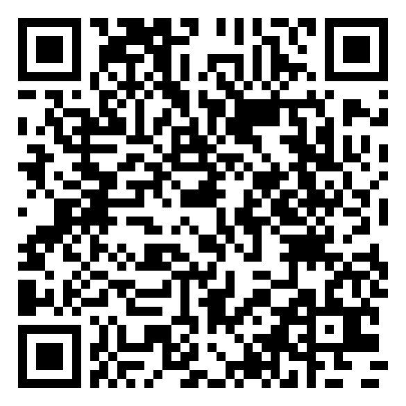 kod QR z danymi kontaktowymi 06020598800000