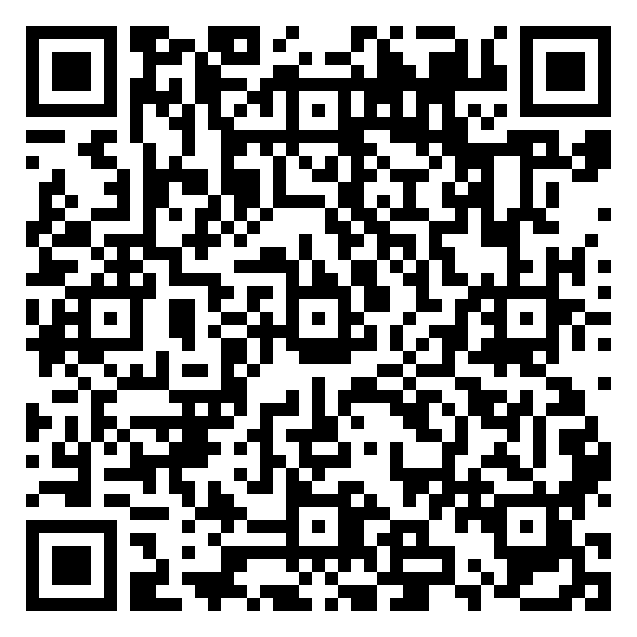 kod QR z danymi kontaktowymi 38997240500000