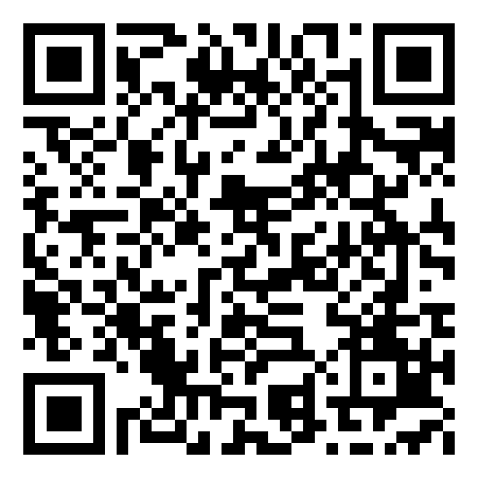 kod QR z danymi kontaktowymi 38936788000000